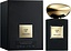 Giorgio Armani Armani Prive Cuir Nu