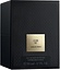 Giorgio Armani Armani Prive Cuir Nu