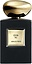 Giorgio Armani Armani Prive Cuir Nu
