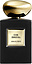 Giorgio Armani Armani Prive Cuir Zerzura