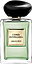Giorgio Armani Armani Prive Cypres Pantelleria