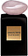 Giorgio Armani Armani Prive Eclat De Jasmin