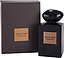 Giorgio Armani Armani Prive Encens Satin