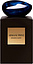 Giorgio Armani Armani Prive Encens Satin