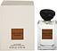 Giorgio Armani Armani Prive Figuier Eden