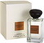 Giorgio Armani Armani Prive Figuier Eden
