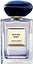 Giorgio Armani Armani Prive Figuier Eden