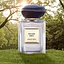 Giorgio Armani Armani Prive Figuier Eden