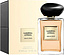 Giorgio Armani Armani Prive Gardenia Antigua