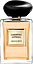 Giorgio Armani Armani Prive Gardenia Antigua