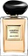 Giorgio Armani Armani Prive Gardenia Antigua