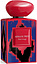 Giorgio Armani Armani Prive Ikat Rouge