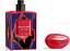 Giorgio Armani Armani Prive Ikat Rouge