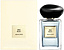 Giorgio Armani Armani Prive Iris Bleu