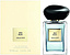 Giorgio Armani Armani Prive Iris Bleu