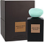 Giorgio Armani Armani Prive Iris Celadon