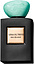 Giorgio Armani Armani Prive Iris Celadon