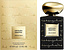 Giorgio Armani Armani Prive Jahwara Oriental