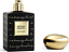 Giorgio Armani Armani Prive Jahwara Oriental