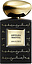 Giorgio Armani Armani Prive Jahwara Oriental