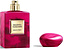 Giorgio Armani Armani Prive Magenta Tanzanite