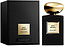 Giorgio Armani Armani Prive Musc Shamal