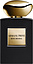 Giorgio Armani Armani Prive Musc Shamal