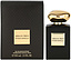 Giorgio Armani Armani Prive Myrrhe Imperiale
