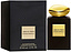 Giorgio Armani Armani Prive Myrrhe Imperiale
