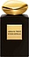 Giorgio Armani Armani Prive Myrrhe Imperiale