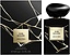 Giorgio Armani Armani Prive Noir Kogane