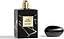 Giorgio Armani Armani Prive Noir Kogane