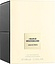 Giorgio Armani Armani Prive Orange Mediterranee