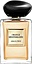Giorgio Armani Armani Prive Orange Mediterranee