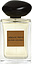 Giorgio Armani Armani Prive Oranger Alhambra
