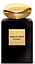 Giorgio Armani Armani Prive Oud Royal