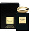 Giorgio Armani Armani Prive Oud Royal