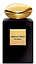 Giorgio Armani Armani Prive Oud Royal