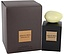 Giorgio Armani Armani Prive Pierre de Lune