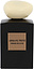 Giorgio Armani Armani Prive Pierre de Lune