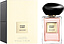 Giorgio Armani Armani Prive Pivoine Suzhou