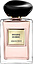 Giorgio Armani Armani Prive Pivoine Suzhou