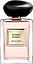 Giorgio Armani Armani Prive Pivoine Suzhou