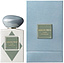 Giorgio Armani Armani Prive Rondo Armaniano