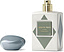 Giorgio Armani Armani Prive Rondo Armaniano