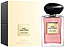 Giorgio Armani Armani Prive Rose Alexandrie