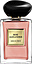 Giorgio Armani Armani Prive Rose Alexandrie