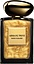 Giorgio Armani Armani Prive Rose D`Arabie L'Or du Desert