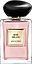 Giorgio Armani Armani Prive Rose Milano