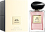 Giorgio Armani Armani Prive Rose Milano